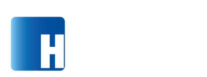 HFatura Logo